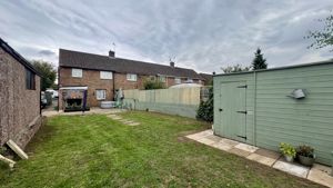 Photo 17- click for photo gallery